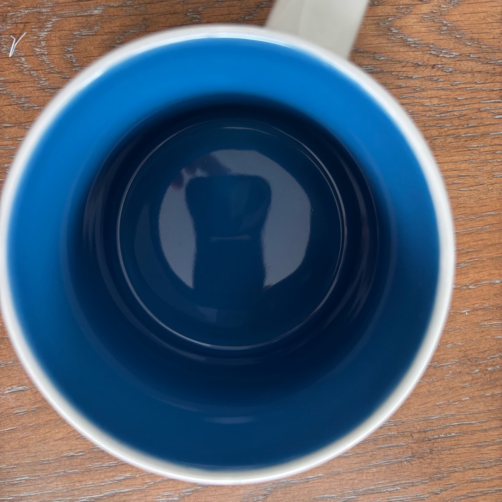 MICHIGAN First Ist Edition
Starbucks coffee Cup Mug 14oz
Been There Series - Picture 5 of 8